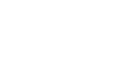 VHI Health Insurance Logo