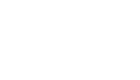 Aviva Health Insurance Logo