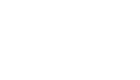 Laya Health Insurance Logo