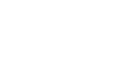Glo Health Insurance Logo