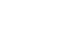 HSF Insurance Logo