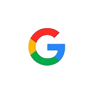 Google Logo